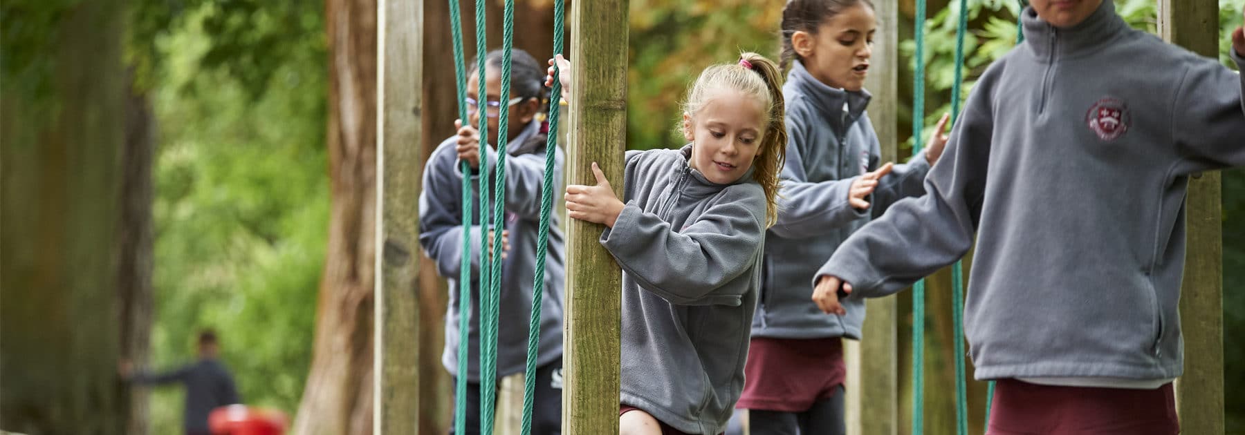 New Outdoor Games Tables from the PA!