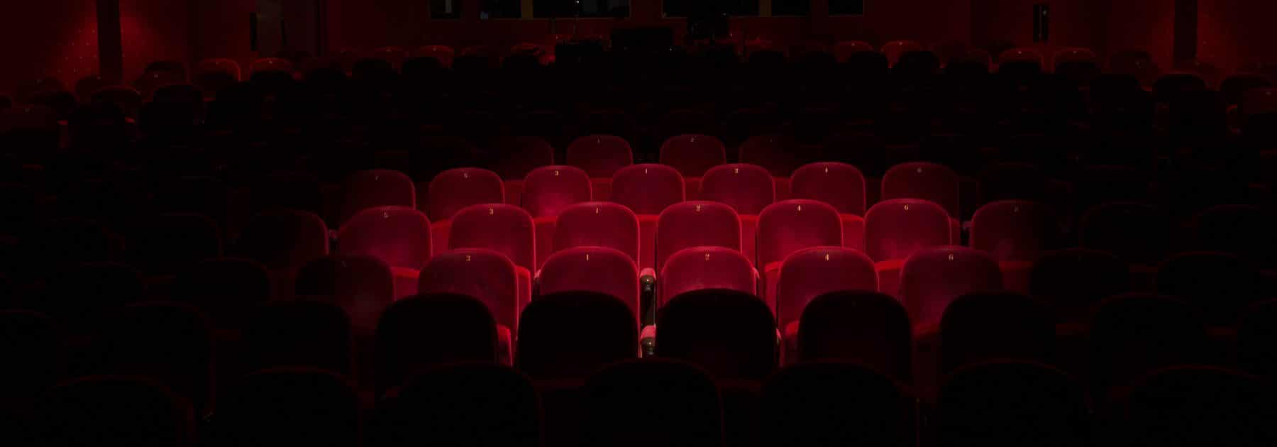 CC INSIGHT WEBINAR: THE SHOW MUST GO ON