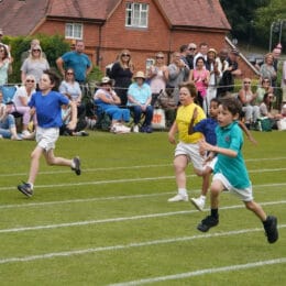 DSC06396 (2)