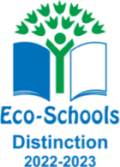 Eco School