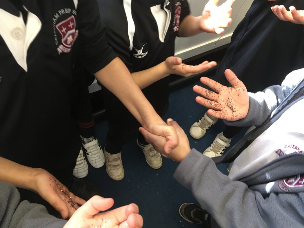 IMG 9085
