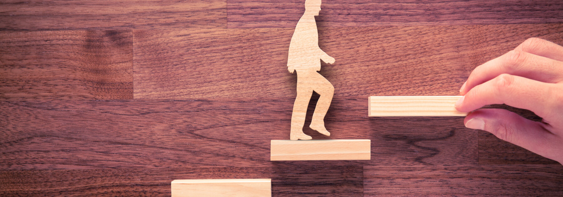 HIGHER ORDER THINKING – WEBINAR FOR PARENTS