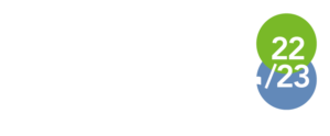 NACE Logo For Website