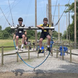 IMG 0771