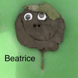 Beatrice