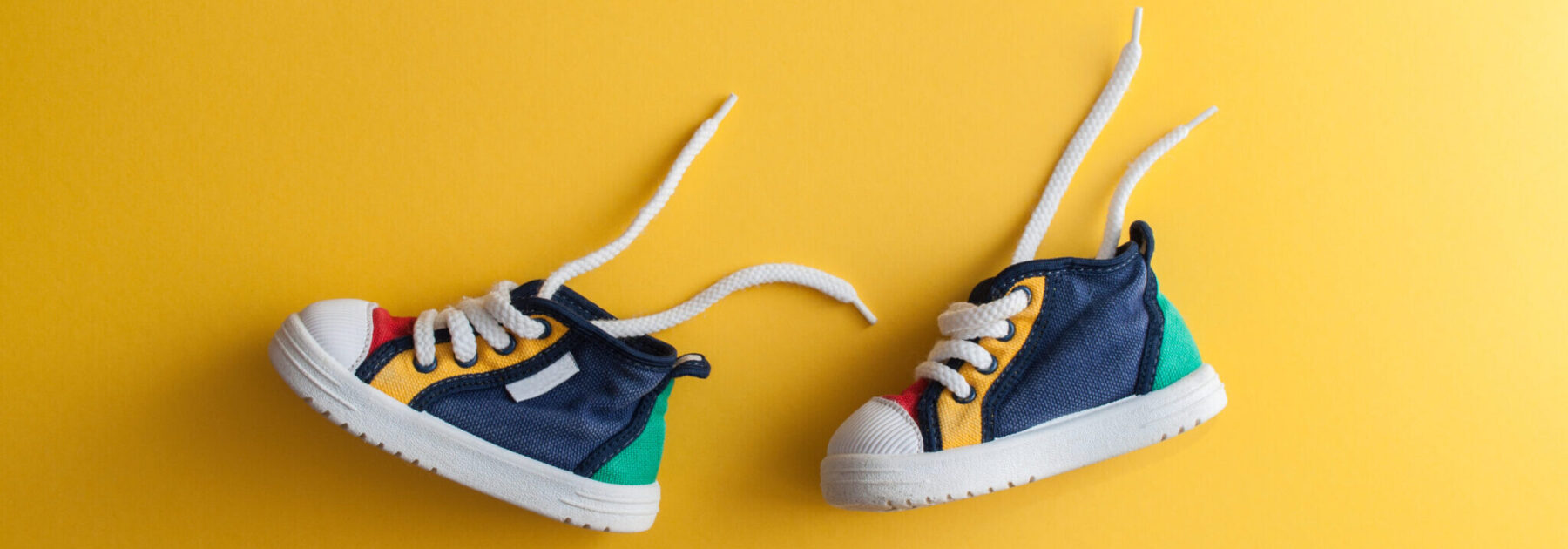 Sal’s Shoes Collections