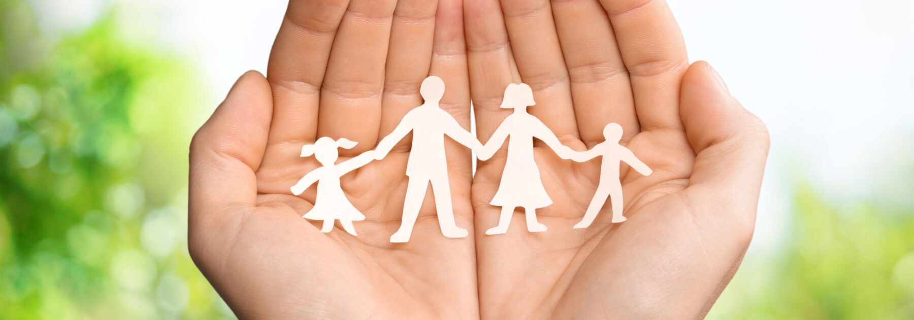 Tooled Up Education Launch: Digital Resource Library for Parents