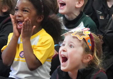 Banner 2