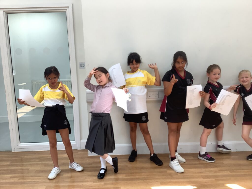 Drama1