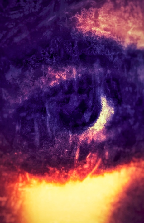 Eye 2