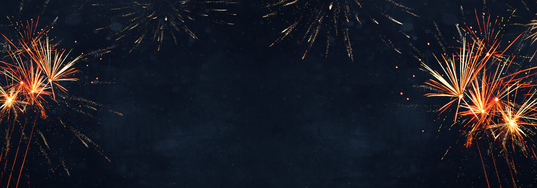 Fireworks Night 2025