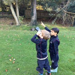 20251113 131340613 IOS