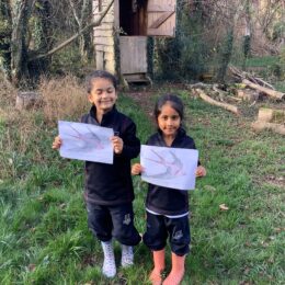 20251113 134245354 IOS