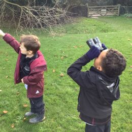 20251113 141843383 IOS