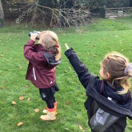 20251113 142017819 IOS