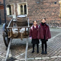 20251121 101138329 IOS