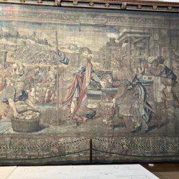 20251121 110244595 IOS