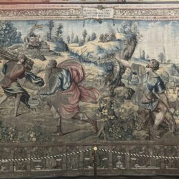 20251121 110305437 IOS