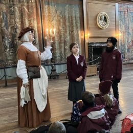 20251121 111047631 IOS