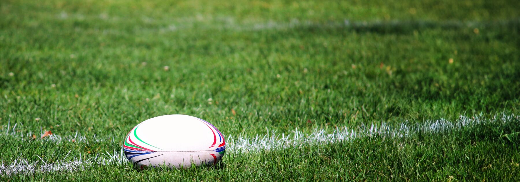 Rugby Brings the Caterham Family Together