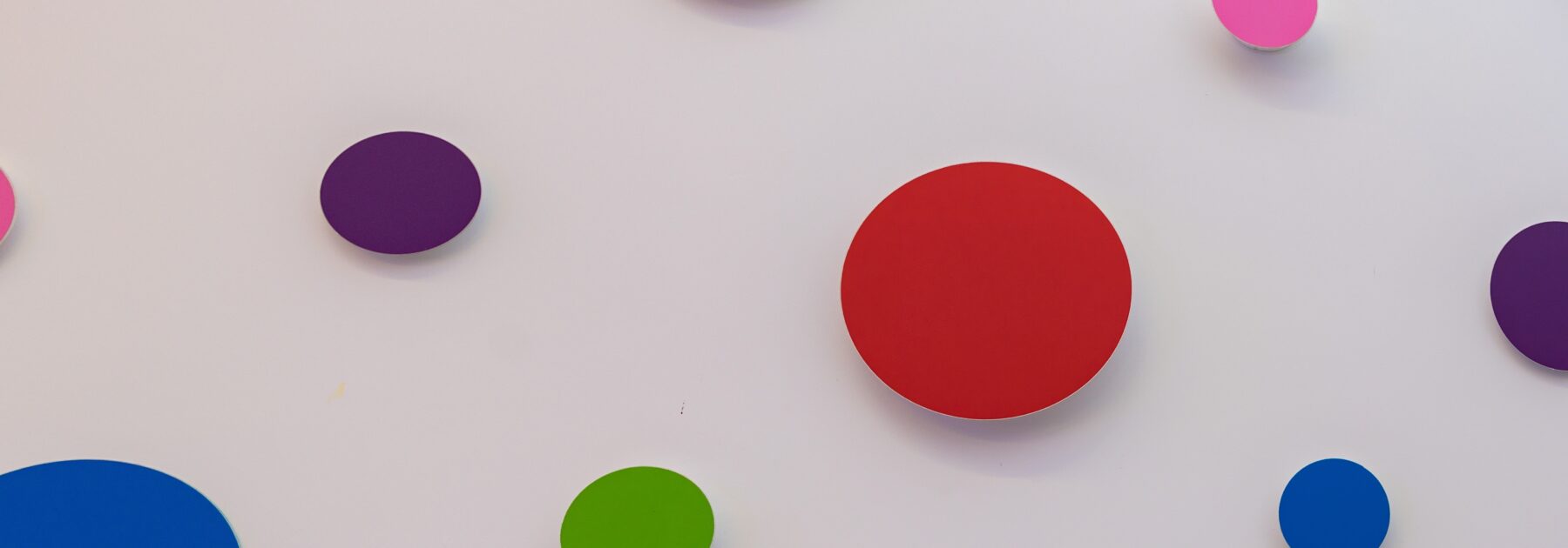 Over £1400 Raised So Far!