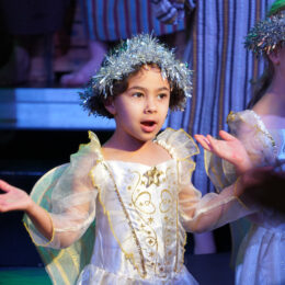 ReceptionNativity 00318