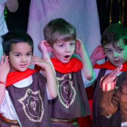 ReceptionNativity 00320