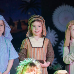 ReceptionNativity 00345