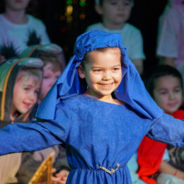 ReceptionNativity 00351