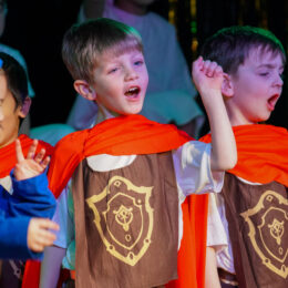 ReceptionNativity 00364