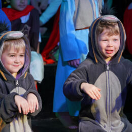 ReceptionNativity 00381