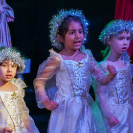 ReceptionNativity 00394