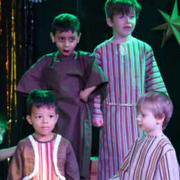 ReceptionNativity 00407