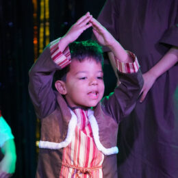 ReceptionNativity 00416