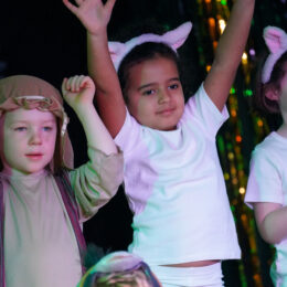 ReceptionNativity 00426