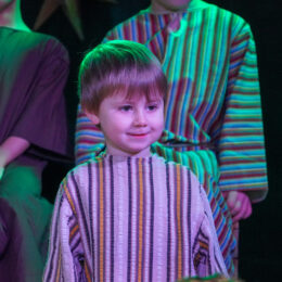 ReceptionNativity 00436