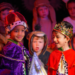 ReceptionNativity 00476