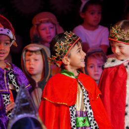 ReceptionNativity 00482