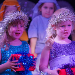 ReceptionNativity 00493