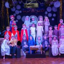 ReceptionNativity 00555