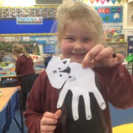 051fbf3e Fb69 406c 8ae4 5d2b9ff90b94