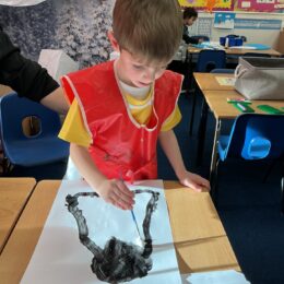 0dcc583d E29c 46e9 8447 74f4a220958a