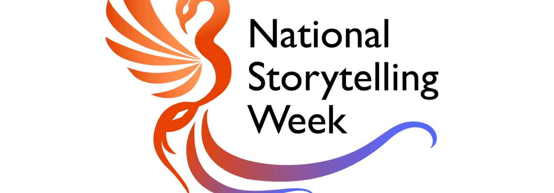 Snuggle Up with a Good Book!