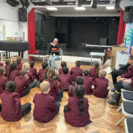 20260119 111355979 IOS