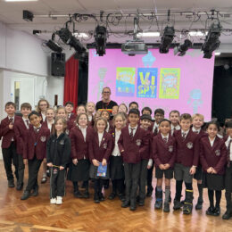 20260119 114219454 IOS