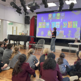 20260119 135758328 IOS