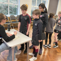 20260119 143058782 IOS