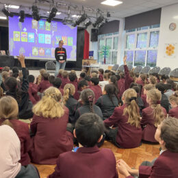 20260119 150159603 IOS 1