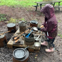 20260122 135759791 IOS