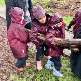 20260122 140103989 IOS